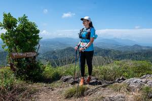 BIB: 196
                            <button type="button" onclick="openModal(21888499)" class="btn btn-primary btn-sm float-right btn-popup" data-toggle="modal" data-target=".modal-high-quality">
                        <i class="fas fa-shopping-cart"></i> Add to Cart
                    </button>
                                            <button type="button" onclick="isThisMe(21888499, true)" class="btn btn-success btn-sm float-right btn-popup btn-isme hidden" data-toggle="tooltip" data-placement="bottom" title="นี่คือรูปของคุณใช่ไหม คลิกที่นี่เพื่อเอาเข้าอัลบั้ม">
                        <i class="fas fa-plus"></i> Add to album
                    </button>
                    <button type="button" onclick="isThisMe(21888499, false)" class="btn btn-warning btn-sm float-right btn-popup btn-isnotme hidden">
                        <i class="fas fa-ban"></i> Remove from album
                    </button>